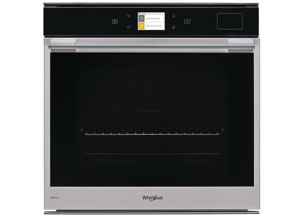 Встраиваемая духовка Whirlpool W9OS24S1P