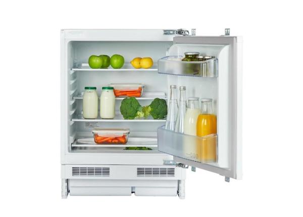 Встраиваемый холодильник Beko BU1104N