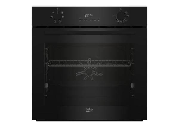Встроенная духовка Beko BCBIE17300KSB