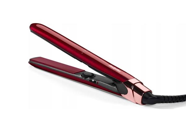 Выпрямитель для волос BaByliss