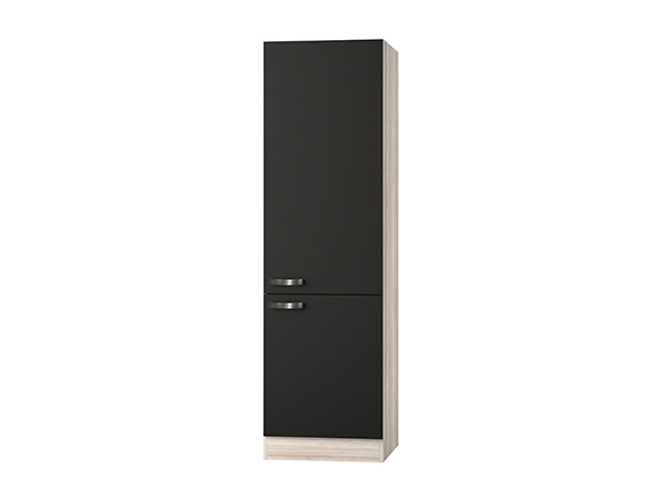 Высокий кухонный шкаф Faro 60 cm