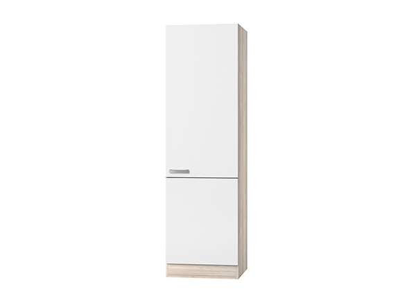 Высокий кухонный шкаф Genf 60 cm