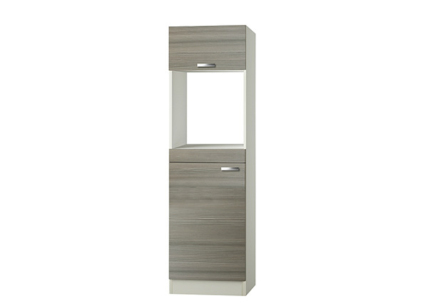 Высокий кухонный шкаф Vigo 60 cm