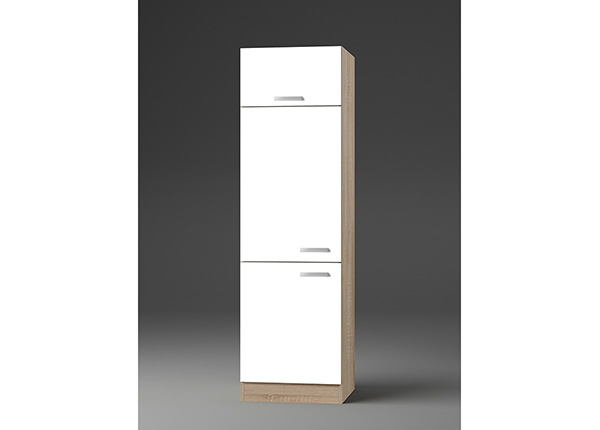 Высокий кухонный шкаф Zamora 60 cm