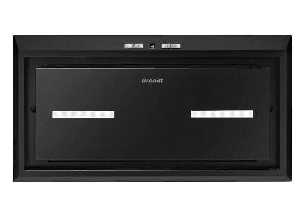 Вытяжка Brandt BHG2552B