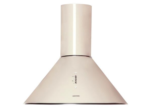 Вытяжка Eleyus KVL L16 200 60BG