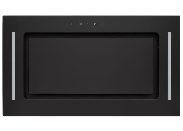 Вытяжка Eleyus SLA L16 200 52BL