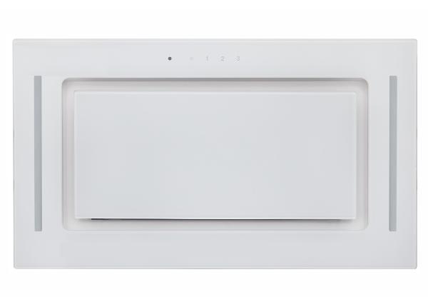 Вытяжка Eleyus SLA L16 200 52WH