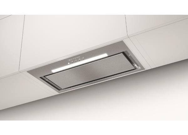 Вытяжка Faber Inka Lux EVO X A52