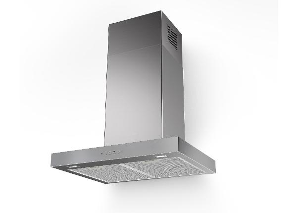 Вытяжка Faber Stilo Comfort X A60