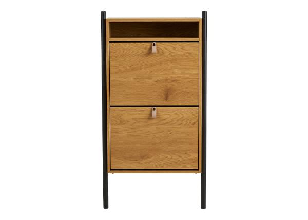 Галошница Barco