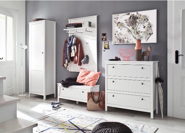 Галошница Ole