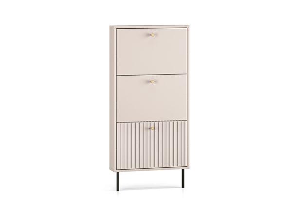 Галошница Sophie