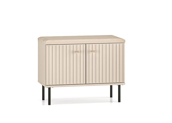 Галошница Sophie