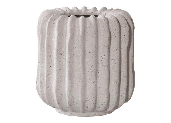 Горшок для цветов