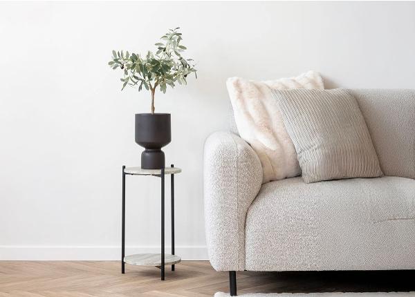 Горшок для цветов