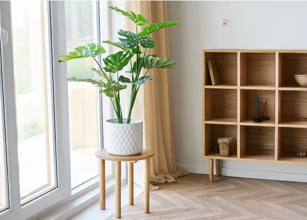 Горшок для цветов