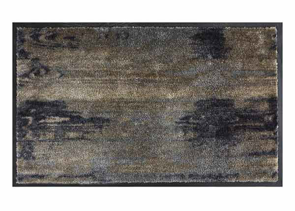 Дверной коврик 55x90 см