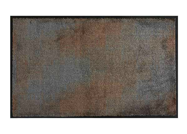 Дверной коврик Avant Garde 55x90 см