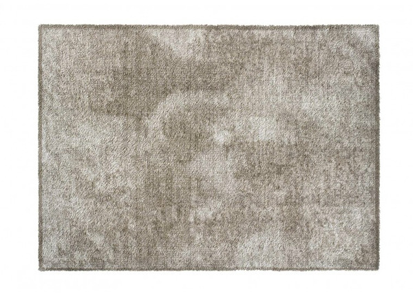 Дверной коврик Soft & Deco Velvet 67x100 см