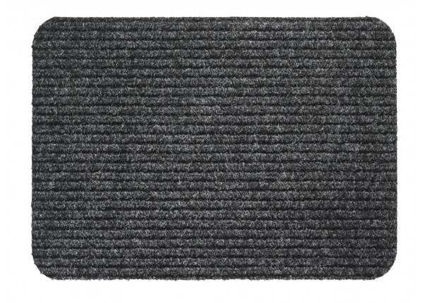 Дверной коврик Trio 40x60 см