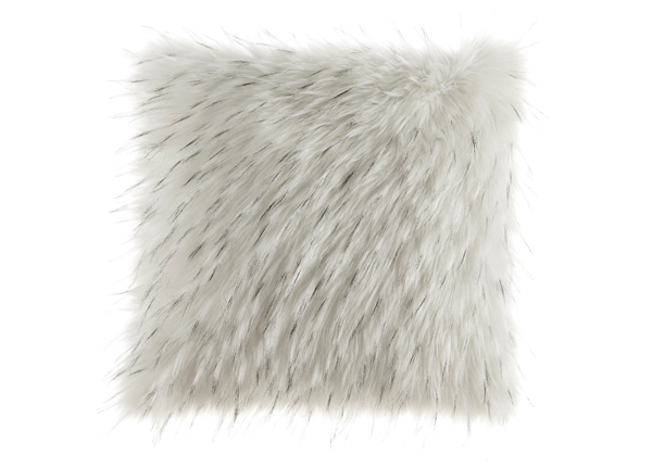 Декоративная подушка 51x51 cm