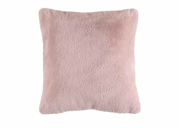Декоративная подушка Heaven Powder Pink