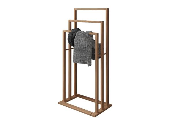 Держатель для полотенец