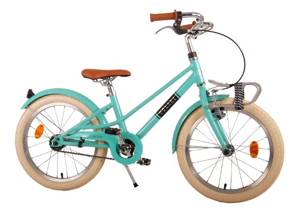 Детский велосипед 18 дюймов Melody Volare Prime Collection