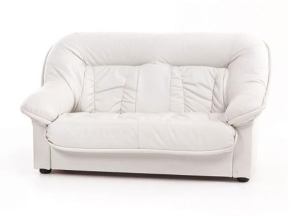 Детский диван Mini Spencer