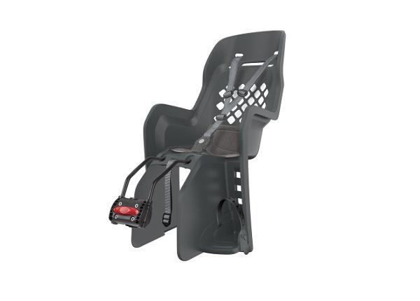 Детский стул Polisport Joy FF 26″-28″