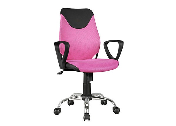 Детский стул Terni