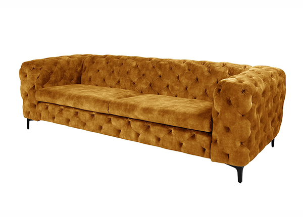 Диван Modern Baroque