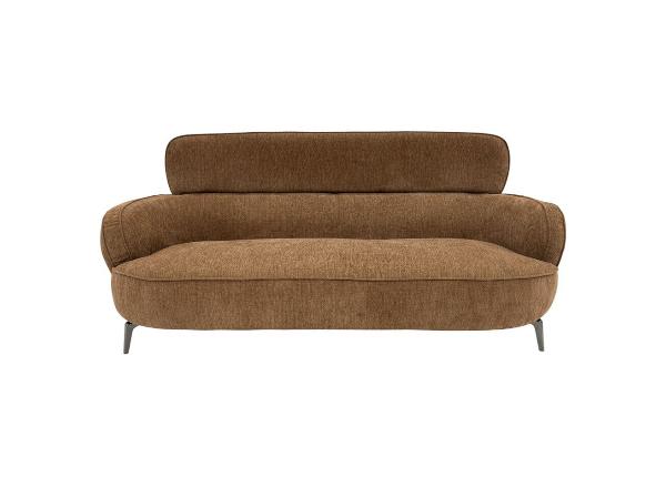 Диван Monteria 3