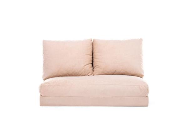 Диван-кровать