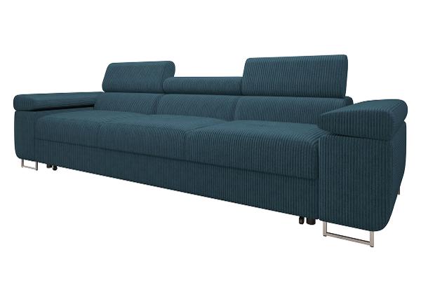 Диван-кровать