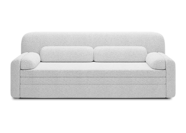 Диван-кровать Evoia