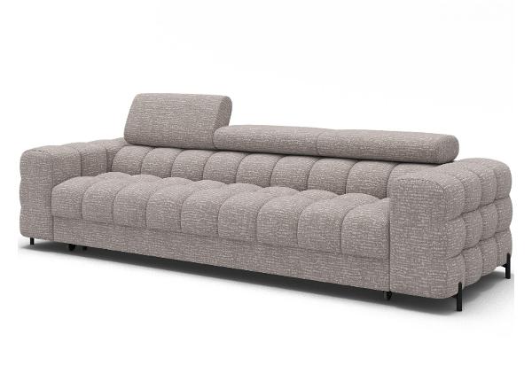 Диван-кровать Festello