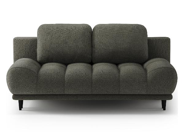 Диван-кровать Guavio