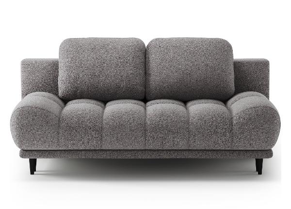 Диван-кровать Guavio