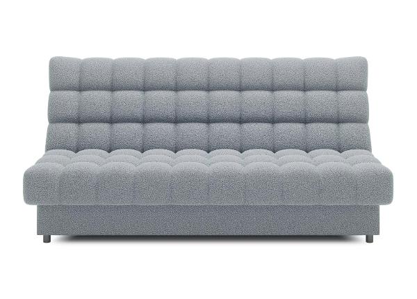 Диван-кровать Kavala