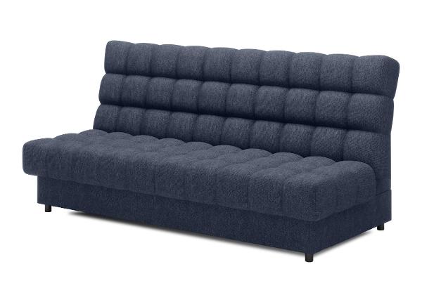 Диван-кровать Kavala