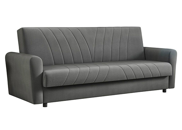 Диван-кровать Lea