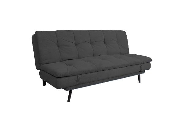 Диван-кровать Roxy