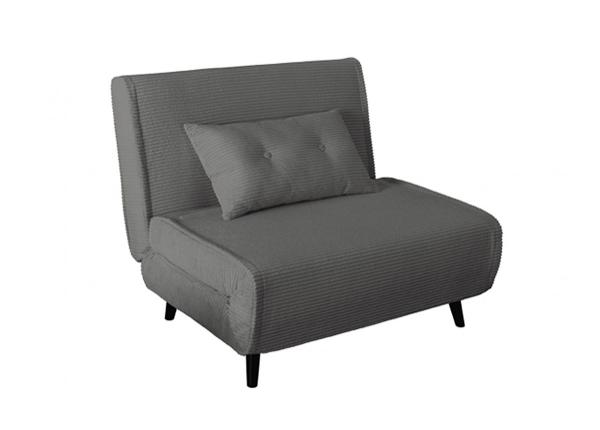 Диван-кровать Smart 100 см