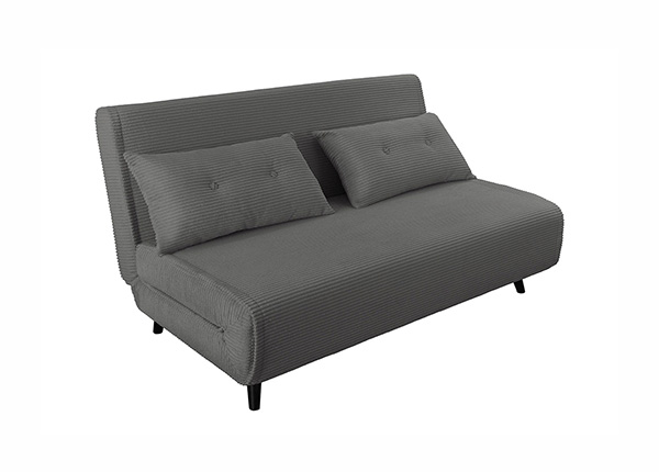 Диван-кровать Smart 140 см