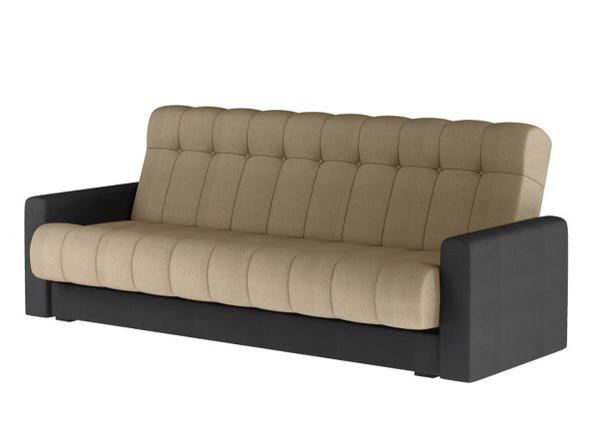 Диван-кровать с ящиком Gro