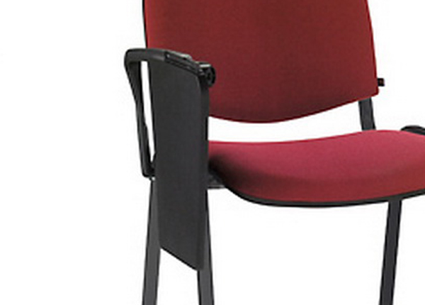Дополнительная панель для стула Iso