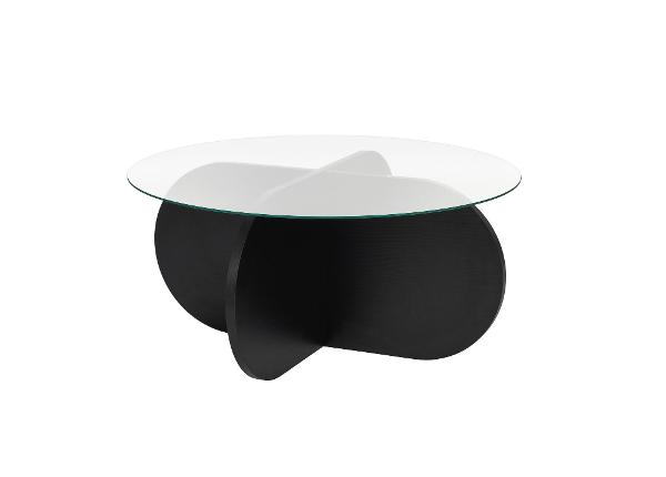 Журнальный стол