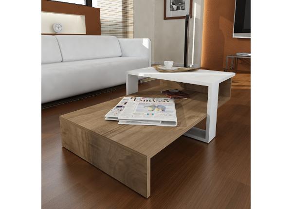 Журнальный стол